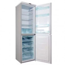 Холодильник DON R 297 NG, двухкамерный