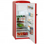 Холодильник GORENJE ORB152-SP