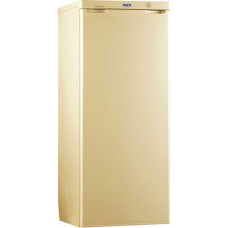 Холодильник Pozis RS-405 бежевый, однокамерный