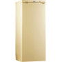 Холодильник Pozis RS-405 бежевый, однокамерный