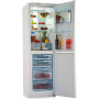 Холодильник Pozis RK FNF-172 bg