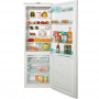 Холодильник DON R 291 G, двухкамерный