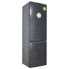 Холодильник DON R 291 G, двухкамерный