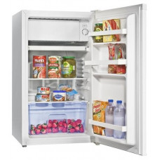Холодильник HISENSE RR 130 D4BW1, однокамерный