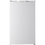 Холодильник HISENSE RR 130 D4BW1, однокамерный