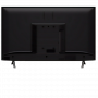 Телевизор Hisense H32B5100 черный