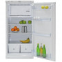 Холодильник Позис СВИЯГА 404-1 серебристый, однокамерный