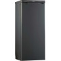 Холодильник POZIS RS-405 Graphite
