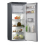 Холодильник POZIS RS-405 Graphite