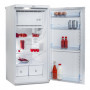 Холодильник Позис СВИЯГА 404-1 рубиновый, однокамерный