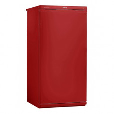 Холодильник Позис СВИЯГА 404-1 рубиновый, однокамерный