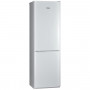 Холодильник Позис RK-149 белый, двухкамерный