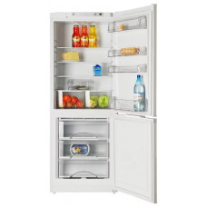 Холодильник ATLANT ХМ 6221-000, двухкамерный