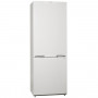 Холодильник ATLANT ХМ 6221-000, двухкамерный