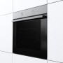 Электрический духовой шкаф Gorenje BO6717E03X