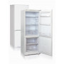Холодильник Бирюса 634 белый