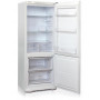 Холодильник Бирюса 634 белый