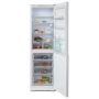 Холодильник Бирюса 649 белый