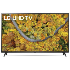 Телевизор LG 55UP76006LC 55" (2021)