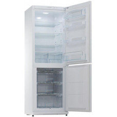 Холодильник SNAIGE RF31SM-S100210 белый