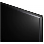43" (108 см) Телевизор LED LG 43LM5762PLD черный