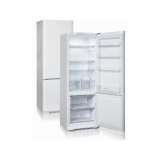 Холодильник Бирюса 632 белый