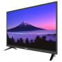 32" (81 см) Телевизор LED Skyline 32YT5900 черный