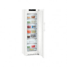 Морозильный шкаф LIEBHERR GN 4635