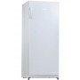 Холодильник Snaige C 29SM-T100211 белый