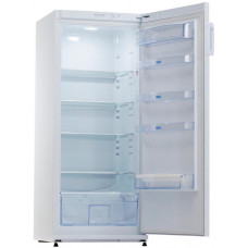 Холодильник Snaige C 29SM-T100211 белый