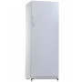 Холодильник Snaige C 31SM-T100221 белый
