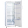 Холодильник Snaige C 31SM-T100221 белый