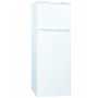 Холодильник Snaige FR250-1101AA-00 белый