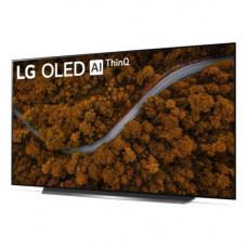 OLED телевизор LG OLED55CXRLA