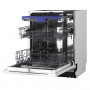 Встраиваемая посудомоечная машина Midea MID60S110