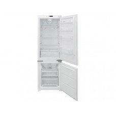 Холодильник встраиваемый KRONA KRFR102