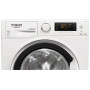 Стиральная машина с сушкой Hotpoint-Ariston RDPD 96407 JX EU