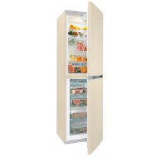 Двухкамерный холодильник Snaige RF57SM-S5DP