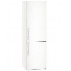 Холодильник LIEBHERR CN 4835 белый