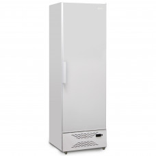 Холодильная витрина Бирюса 520KDNQ белый