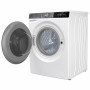 Стиральная машина Gorenje WS 168 LNST