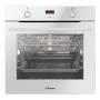 Встраиваемый электрический духовой шкаф Hansa BOEW684097