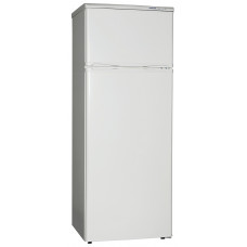 Холодильник SNAIGE FR240-1101AA белый