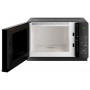 Микроволновая печь - СВЧ Hotpoint-Ariston MWHAF 206 B