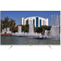 43" (109 см) Телевизор LED Artel UA43H3401 серый