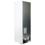 Двухкамерный холодильник Zarget ZRB 485 NFW