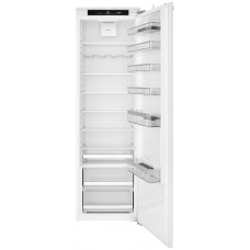 Встраиваемый однокамерный холодильник Asko R 31831 i