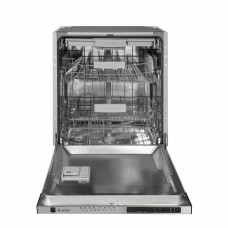 Встраиваемая посудомоечная машина Gefest 60312