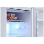 Однокамерный холодильник NordFrost NR 404 W белый