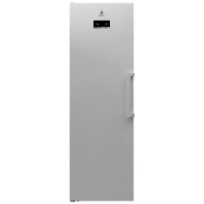 Однокамерный холодильник Jacky`s JL FW1860